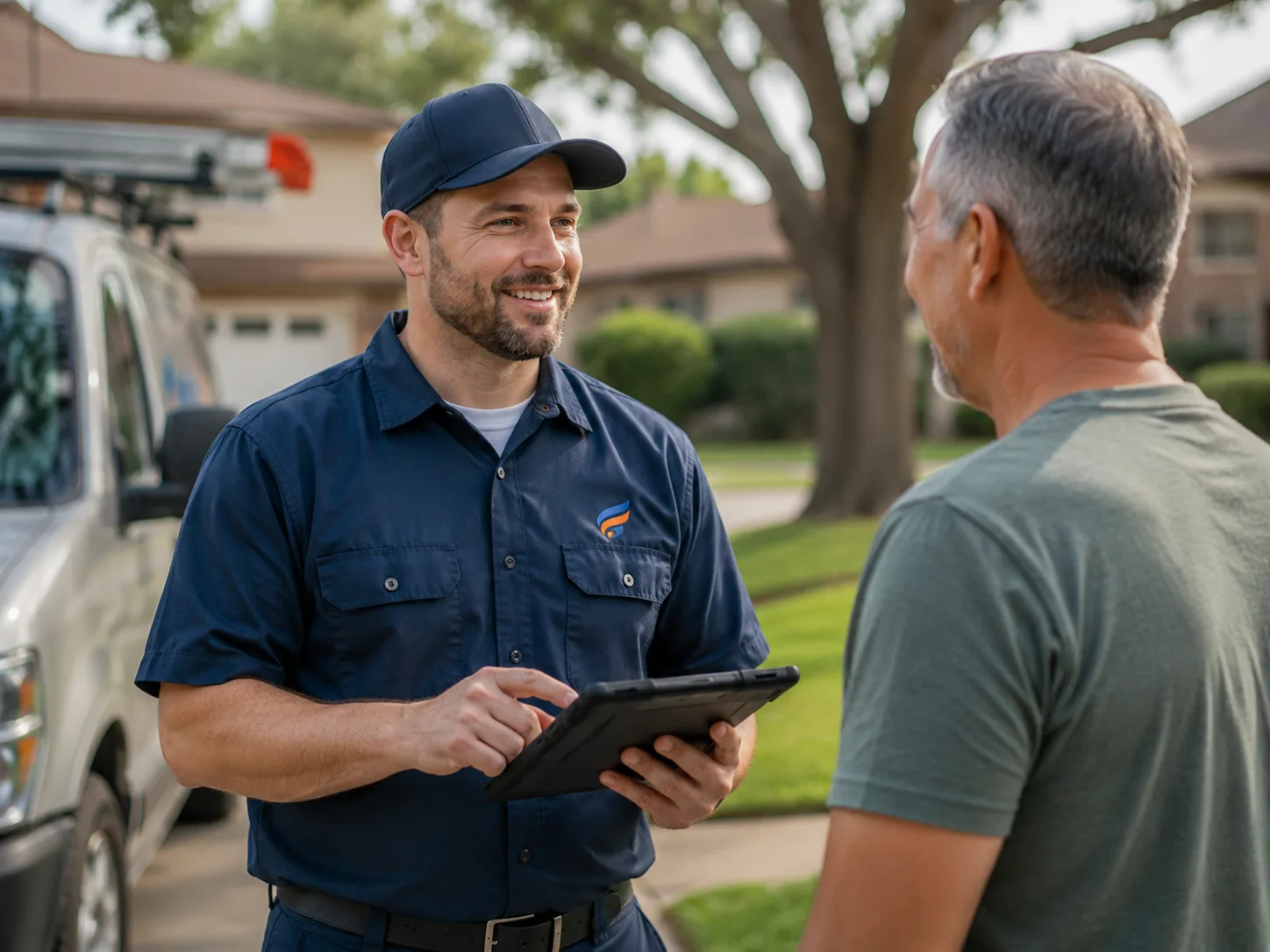 Emergency Plumber Near Me Casselton, ND FAQs